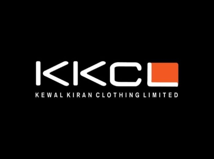 KKCL financial results for the period ended March 31, 2023 posted